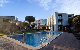 Hotel & Spa Golden Barcelona